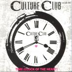 club culturel, Enlèvement ou Envoi