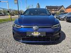 Volkswagen Golf 2.0 SCR TDi R-Line DSG(EU6AP)/ACC/VIRT.COCKP, Auto's, Gebruikt, 4 cilinders, Bedrijf, Golf