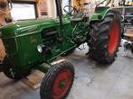 Velgen met Banden 18.4R34 14x34 Deutz Fendt, Zakelijke goederen, Landbouw | Onderdelen | Banden, Velgen en Assen, Ophalen