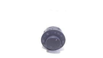 INTERRUPTEUR D'ECLAIRAGE Opel Corsa D (132493397), Utilisé, Opel