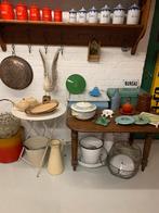 Brocante te koop, Antiquités & Art, Enlèvement ou Envoi