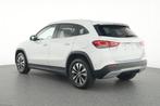 Mercedes-Benz GLA 250 e Luxury Line, Stof, Euro 6, 4 cilinders, 16 kWh