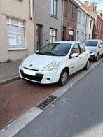 Renault Clio, Auto's, Euro 5, Particulier, Te koop, Clio