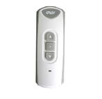 Telecommande Radio Oray OPTCOMMANDRAD5, Enlèvement ou Envoi