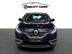 Renault Grand Espace 1.6 DCI | 160 PK | Initiale | Automaat, Auto's, Renault, Monovolume, Gebruikt, 4 cilinders, Bruin