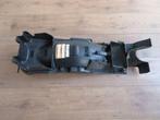 Yamaha Diversion XJ600 spatbord achter achterspatbord kuip, Motoren, Onderdelen | Yamaha, Gebruikt