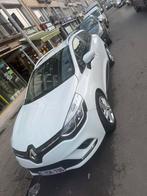Renailt cilo 2018, Autos, 15 cm³, Achat, Euro 6, Cruise Control