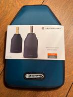 Wijnkoeler, Ophalen, Nieuw