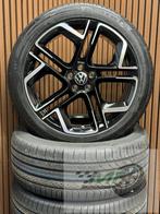 ❗️️20" Vw Tiguan Tayron Rline YORK Leeds Suzuka Misano OEM, Auto-onderdelen, 255 mm, -, -, Banden en Velgen
