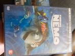 Dvd Disney finding Nemo, Ophalen of Verzenden, Zo goed als nieuw