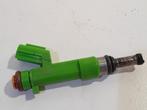 INJECTOR BRANDSTOF Suzuki Ignis (MF) (01-2016/-) (170410), Gebruikt, Suzuki