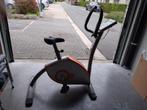 Home trainer, Ophalen, Zo goed als nieuw, Hometrainer