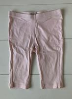 korte legging Decathlon Domyos 6 j 116, Kinderen en Baby's, Broek, Gebruikt, Meisje, Decathlon