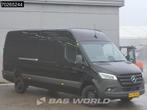 Mercedes Sprinter 319 CDI Automaat L3H2 2025model LED 3500kg, Auto's, Bestelwagens en Lichte vracht, Stof, Euro 6, 4 cilinders
