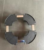 Chariot a roulettes pour plantes, Ophalen of Verzenden