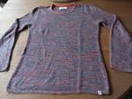 Trui "Revolution", maat S, Ophalen of Verzenden, Zo goed als nieuw, Maat 46 (S) of kleiner, Revolution