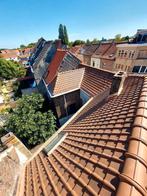 RÉNOVATIONS ET NOUVEAUX BÂTIMENTS, Services & Professionnels, Garantie, Rénovation ou Construction