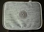 Pennenzak / Make-up tas Kipling -> nieuw, Ophalen of Verzenden, Nieuw