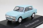 Datsun Bluebird 410 -- 1964 --, Ophalen of Verzenden, Nieuw, Auto, Overige merken