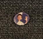 PIN - DISNEY - RATATOUILLE, Verzamelen, Verzenden, Gebruikt, Figuurtje, Speldje of Pin