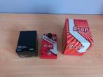 Digitech The Drop, Ophalen of Verzenden, Zo goed als nieuw