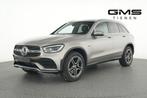 Mercedes-Benz GLC 300 e 4MATIC AMG Line, Automaat, 14 kWh, Gebruikt, 4 cilinders