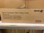 Xerox color cube 9301-9302-9303 Cleaning unit, Computers en Software, Printerbenodigdheden, Ophalen, Nieuw, Overige typen, Xerox