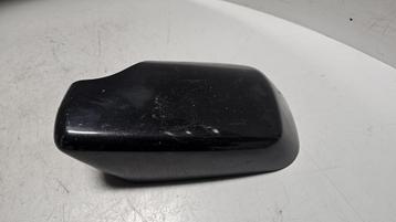 Spiegelkap rechts Black saphire BMW 5 serie E39  vanaf 1999- beschikbaar voor biedingen