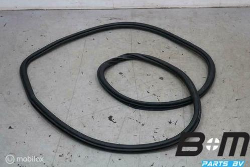 Portierrubber rechtsvoor VW UP! 1S4867912C, Auto-onderdelen, Overige Auto-onderdelen, Gebruikt