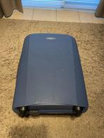 Reiskoffer, Handtassen en Accessoires, Koffers, Ophalen, Gebruikt, Hard kunststof, 70 cm of meer