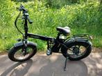 Fatbike Skyjet nitro, Fietsen en Brommers, Elektrische fietsen, Ophalen of Verzenden