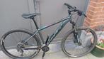 MTB mointainbike, Fietsen en Brommers, Fietsen | Mountainbikes en ATB, Ophalen