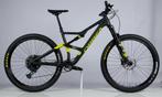 Gerenoveerde mountainbikes: Scott, Specialized, Cannondale,, Fietsen en Brommers, Verzenden