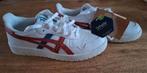 Sneaker Asics. Nieuw maat 39.5, Ophalen, Nieuw
