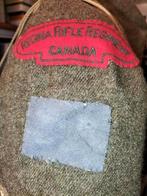 Gezocht! BD Regina Rifles!, Ophalen of Verzenden