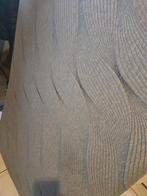 Matras 90 x 200, Huis en Inrichting, Slaapkamer | Matrassen en Bedbodems, Ophalen, Matras