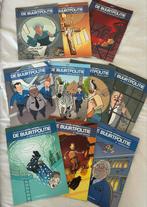 Strips van ‘De buurtpolitie’, Boeken, Stripverhalen, Nieuw, Complete serie of reeks, Ophalen