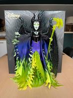 Disney Collector Mattel maleficent, Verzamelen, Poppen, Ophalen of Verzenden