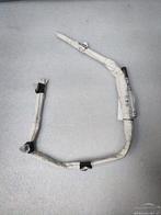 BMW hemel airbag F22 2-serie coupe F87 M2 model 2012+ 729289, Auto-onderdelen, Ophalen of Verzenden, Gebruikt, BMW