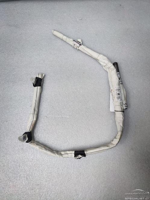 BMW hemel airbag F22 2-serie coupe F87 M2 model 2012+ 729289, Auto-onderdelen, Dashboard en Schakelaars, BMW, Gebruikt, Ophalen of Verzenden