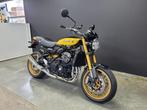 PROMO Z 900 RS SE neuf en stock Garantie et assistance de 4, Motos, Motos | Kawasaki, Entreprise, Plus de 35 kW, 4 cylindres, 900 cm³