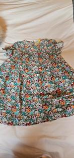 Zomerse kleedjes meisjes, Kinderen en Baby's, Kinderkleding | Maat 104, Ophalen, Zo goed als nieuw