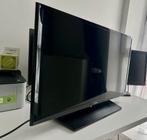TV SAMSUNG LCD 32” HD Ready en excellent état !, Samsung, Zo goed als nieuw, LCD