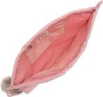 Kipling SUPERTABOO | Sac à dos | rose | Nouveau, Neuf, Kipling, -, -