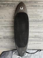 Appletree Skipper 5'7, 57L, Watersport en Boten, Ophalen