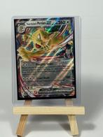 20 GX kaarten te koop, Verzamelen, Overige Verzamelen, Verzenden, Zo goed als nieuw
