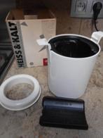 Nouveau refroidisseur de bouteilles, Maison & Meubles, Cuisine | Ustensiles de cuisine, Enlèvement ou Envoi, Neuf