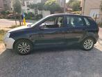 Polo 1.2 benzine, Auto's, Bedrijf, 5 deurs, 3 cilinders, Zilver of Grijs