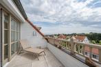 Appartement te koop in Knokke, 116 m², Appartement, 163 kWh/m²/an