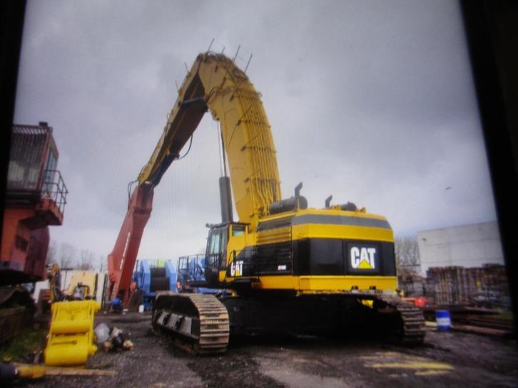 tractors, Articles professionnels, Agriculture | Tracteurs, Enlèvement